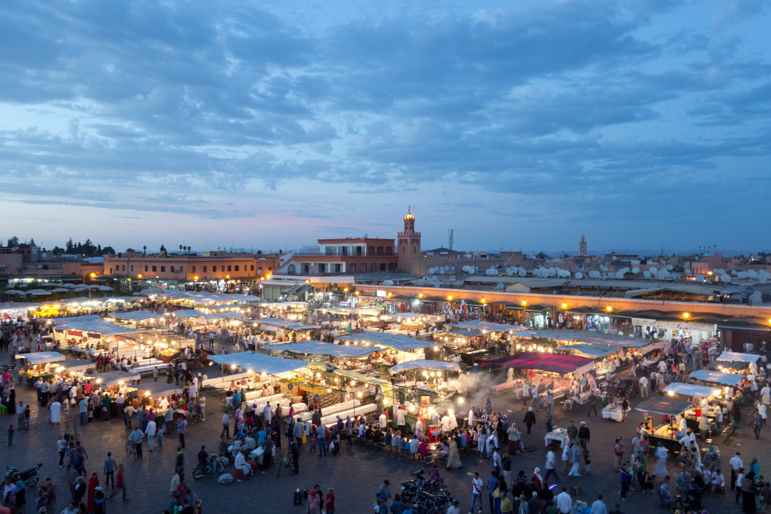 Djemaa_el_Fna