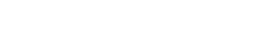 ornement bannière