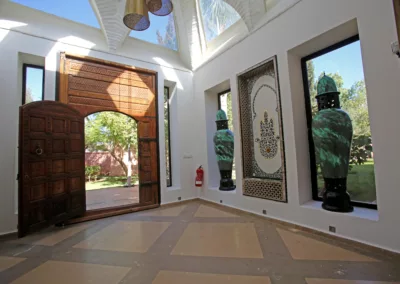 Entrée2
