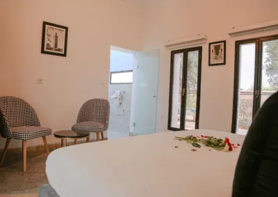 Chambre1-Dar-Abi-Samama-2