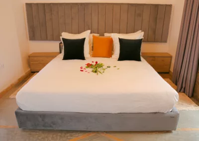 Chambre1-Dar-Abi-Samama-3