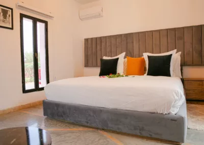Chambre1-Dar-Abi-Samama