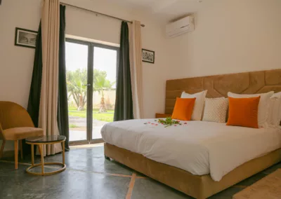 Chambre2-Dar-Abi-Samama