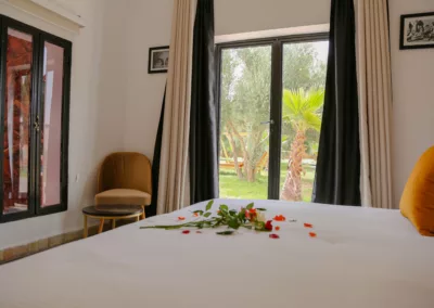 Chambre2-Dar-Abi-Samama-1
