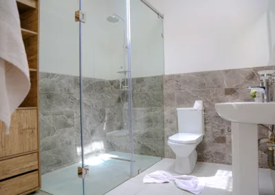 Chambre2-Dar-Abi-Samama-Douche