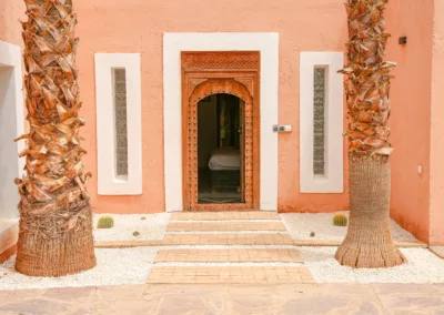 Porte-Dar-Abi-Samama1