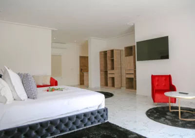 Chambre3-Dar-Abi-Samama-1
