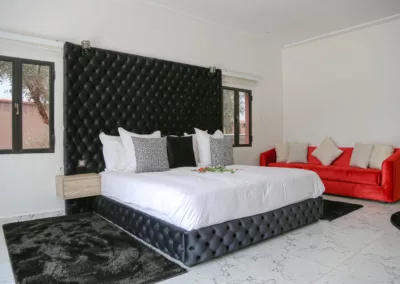 Chambre3-Dar-Abi-Samama