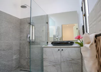 Chambre3-Dar-Abi-Samama-Douche