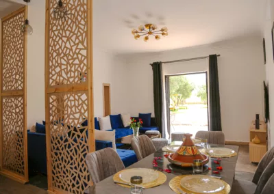 Salle-Dar-Abi-Samama2