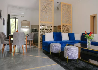 Salle-Dar-Abi-Samama