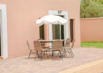 Extérieur-Table2