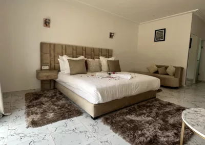 Chambre4-Dar-Abi-Samama