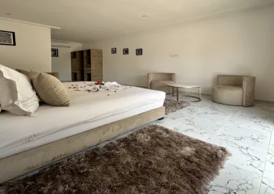 Chambre4-Dar-Abi-Samama-1