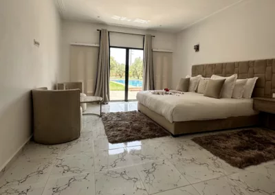 Chambre4-Dar-Abi-Samama-2