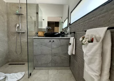 Chambre4-Dar-Abi-Samama-Douche